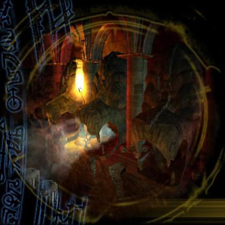 Pantallas de Carga – AoD Paris5_5