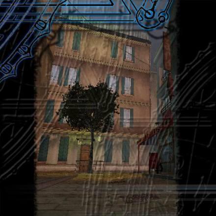 Pantallas de Carga – AoD Paris2_2