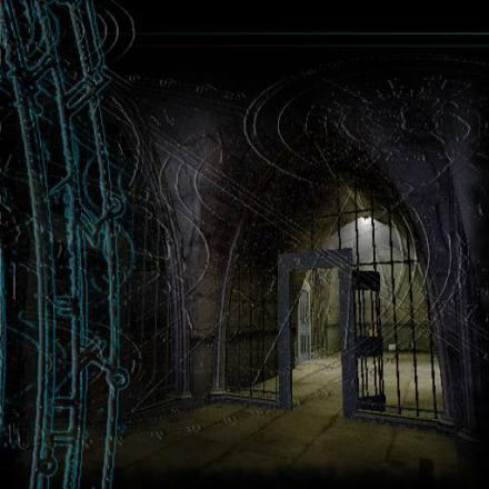 Pantallas de Carga – AoD Paris2h