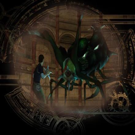 Pantallas de Carga – AoD Prague5a