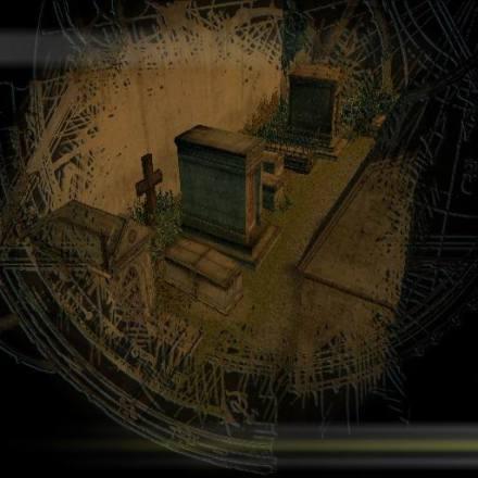 Pantallas de Carga – AoD Paris2g