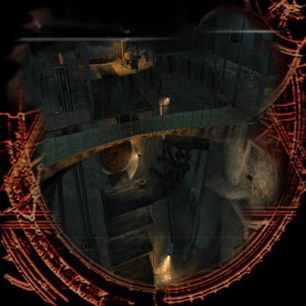 Pantallas de Carga – AoD Paris5A