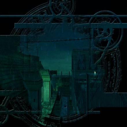 Pantallas de Carga – AoD Paris1c