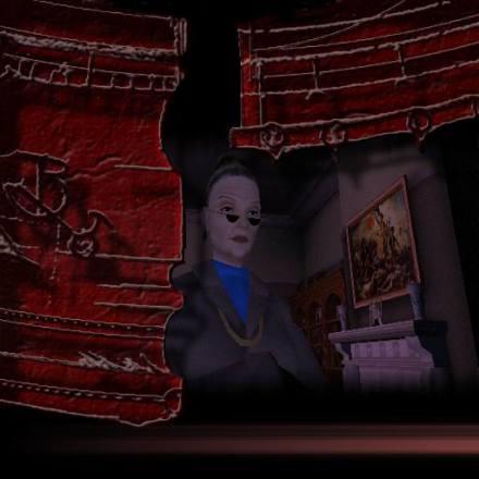 Pantallas de Carga – AoD Paris1b