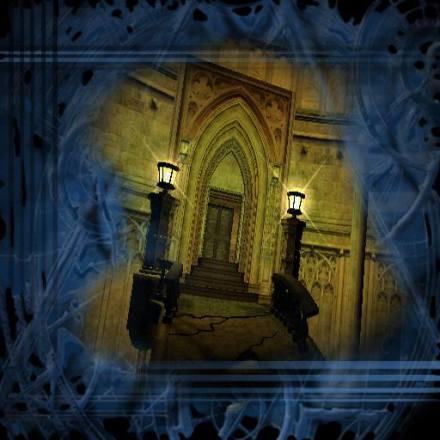 Pantallas de Carga – AoD Paris5