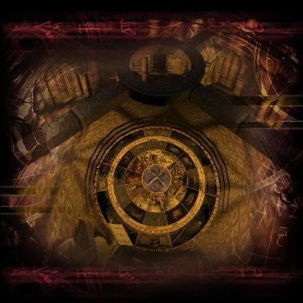 Pantallas de Carga – AoD Paris5_1