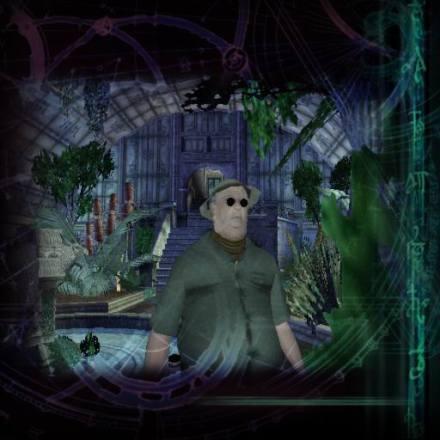 Pantallas de Carga – AoD Prague3