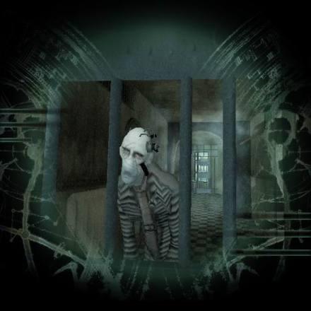 Pantallas de Carga – AoD Prague4