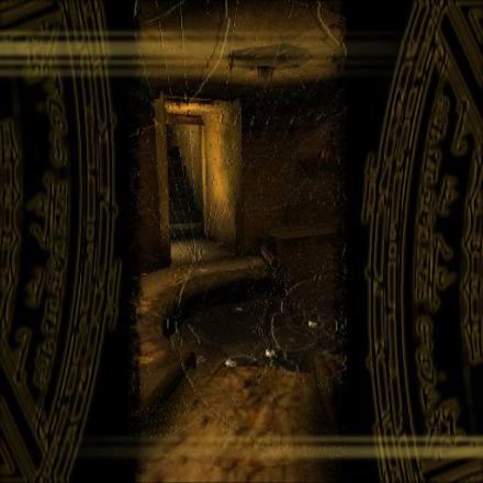 Pantallas de Carga – AoD Paris3