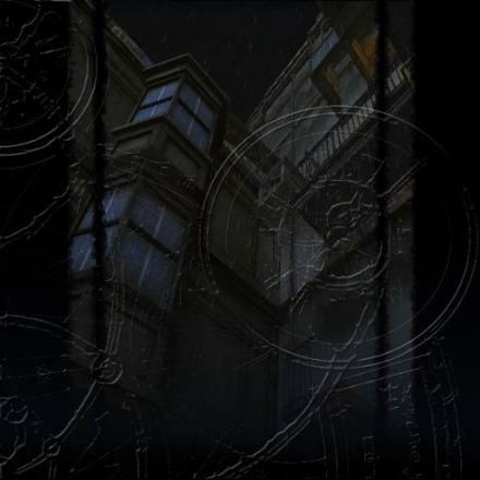 Pantallas de Carga – AoD Paris1