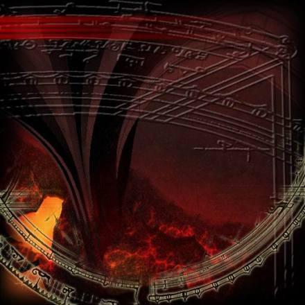 Pantallas de Carga – AoD Paris5_4