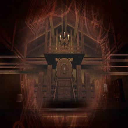 Pantallas de Carga – AoD Prague6