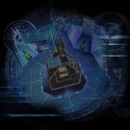 Pantallas de Carga – AoD Prague3a