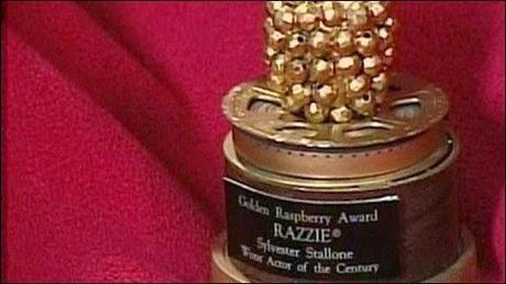 La lucha contra la obesidad y los #premiosATusalud: dando ejemplo La lucha contra la obesidad y los #premiosATusalud: dando ejemplo