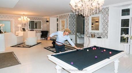 Castillos de Francia, viajar y dormir como los Reyes Vida de reyes en Francia