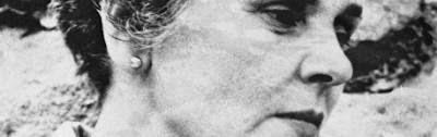 Elizabeth Bishop: Un arte: Elizabeth Bishop: Un arte: