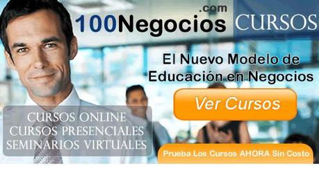 Los Países Más Emprendedores del Mundo cursos de negocios