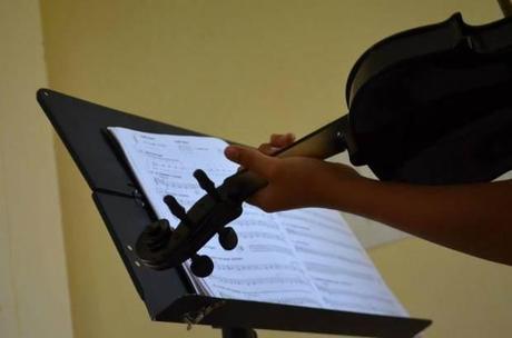 Alumnos del IPBA continúan con sus actividades de fin de cursos FINDECURSOS2