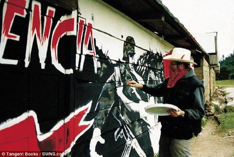 Banksy-en-Mexico-6