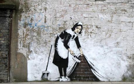 Banksy-7