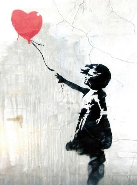 Banksy-2