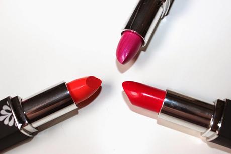 EGO PROFESSIONAL Summer Collection 2014 EGO PROFESSIONAL Summer Collection 2014