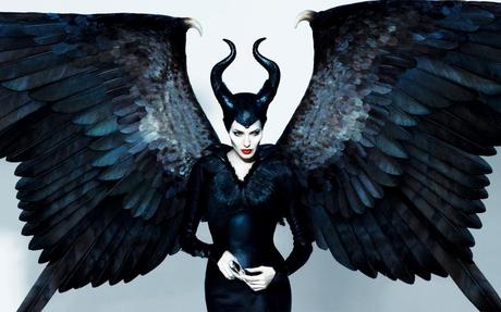  photo Maleficent-Angelina-Jolie.jpg