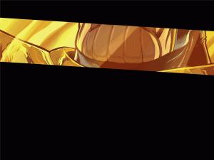 Teaser de Marvel sobre el destino de Thanos tras Infinito Teaser de Aftermath of Infinity