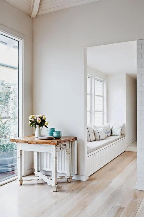 Casa Rustica en Australia / Australian Rustic House Casa Rustica en Australia / Australian Rustic House