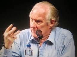 La Idea comunista y la cuestión del Terror (Por Alain Badiou)