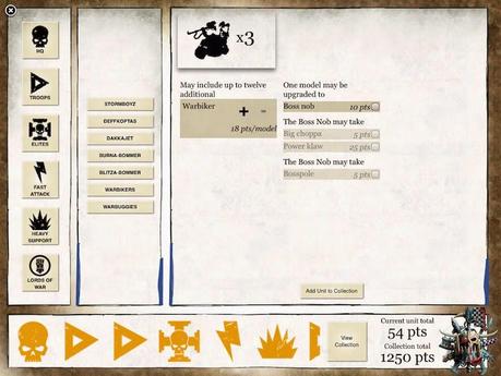 Codex digital orkoz,meganoblez