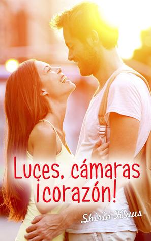 Entrevista - Alba Navalón Entrevista - Alba Navalón