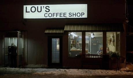 Fargo - Temporada 1 Fargo - Temporada 1