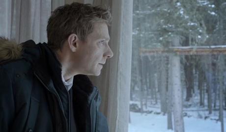 Fargo - Temporada 1 Fargo - Temporada 1