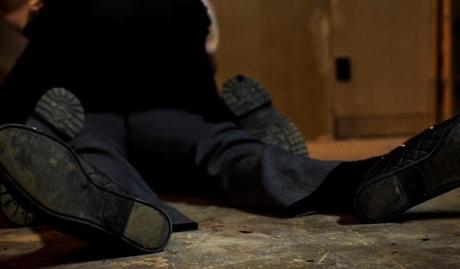 Fargo - Temporada 1 Fargo - Temporada 1