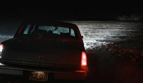 Fargo - Temporada 1 Fargo - Temporada 1