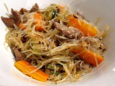 noodles-vermicelli-de-cordero-y-verduras-14