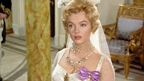 El Principe y la Corista el-principe-y-la-corista-vintage-by-lopez-linares (2)