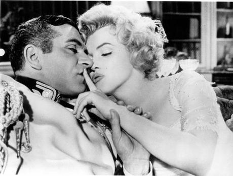 El Principe y la Corista el-principe-y-la-corista-vintage-by-lopez-linares (3)