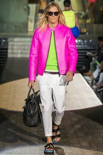 Dsquared², Milán Fashion Week, Spring 2015, menswear, Made in Italy, Suits and Shirts,