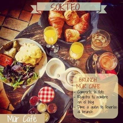 La Butaca regala sensaciones La Butaca regala sensaciones