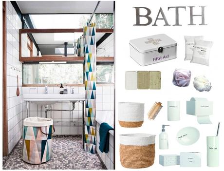 Somos más de 30.000! Somos más de 30.000!