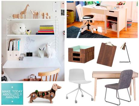 Somos más de 30.000! Somos más de 30.000!