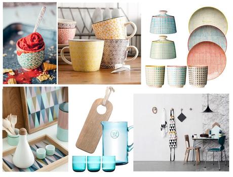 Somos más de 30.000! Somos más de 30.000!