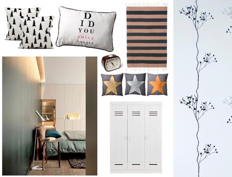 Somos más de 30.000! Somos más de 30.000!