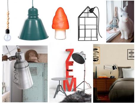 Somos más de 30.000! Somos más de 30.000!