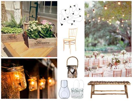 Somos más de 30.000! Somos más de 30.000!