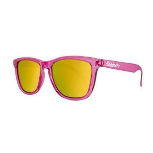 ilovepitita.com shadoow marshmellow ilovepitita gafas de sol COMPLEMENTOS ESPECIAL VERANO 2014