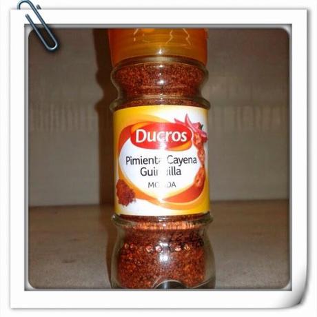 En ayunas: AGUA Y LIMÓN En ayunas: AGUA Y LIMÓN