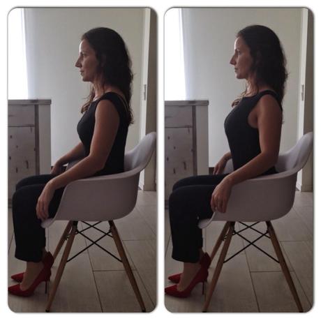 Para hacer en la oficina Para hacer en la oficina